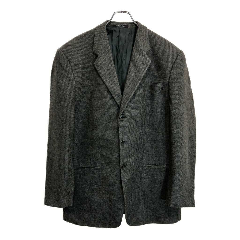 楽天市場】イタリア製 ARMANI COLLEZIONI アルマーニ コレッツォーニ