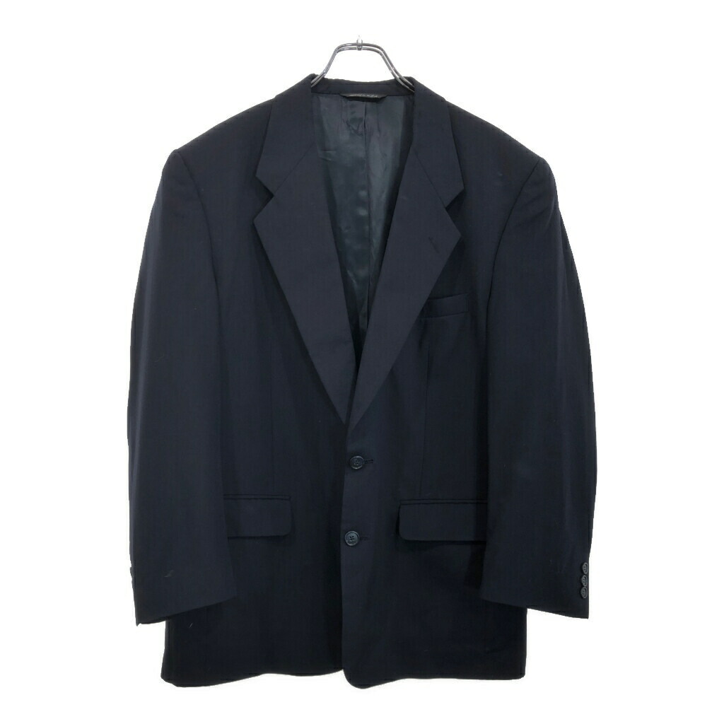 楽天市場】80s USA製 クリスチャン ディオール タキシード