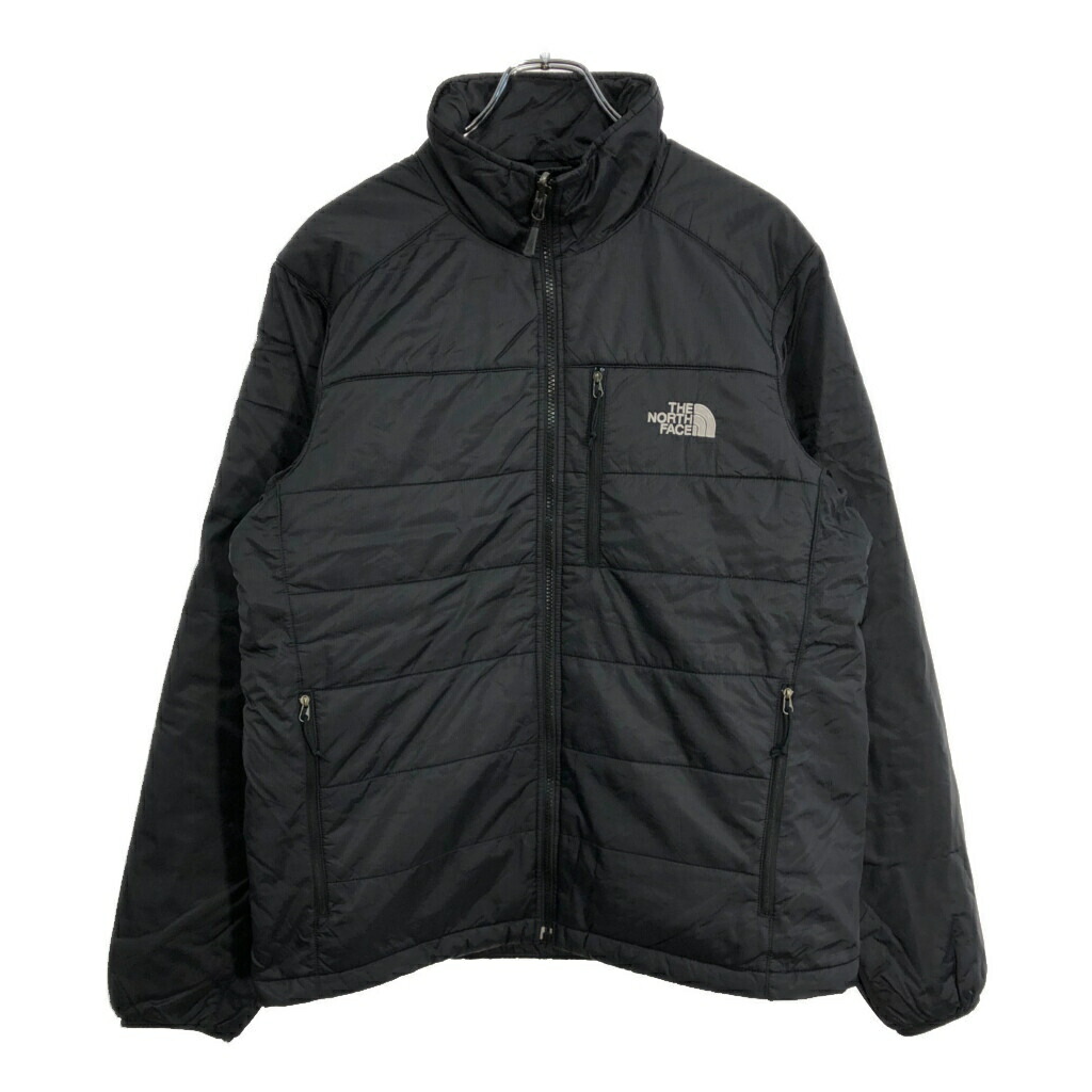 楽天市場】SALE///// THE NORTH FACE ノースフェイス サミット