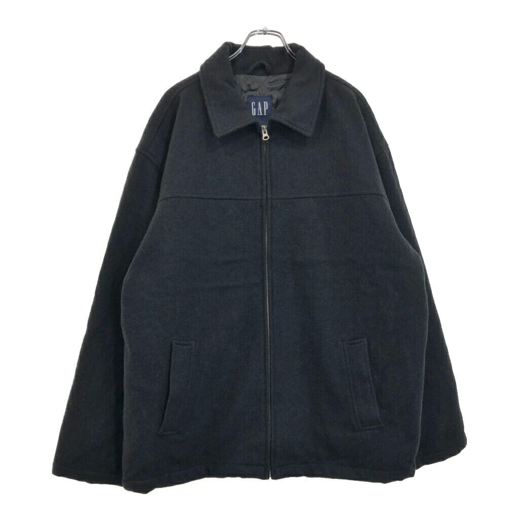 楽天市場】OLD GAP オールド ギャップ 短丈 ウール スポーツ