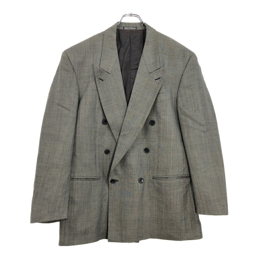 楽天市場】カナダ製 YVES SAINT LAURENT イヴ サンローラン