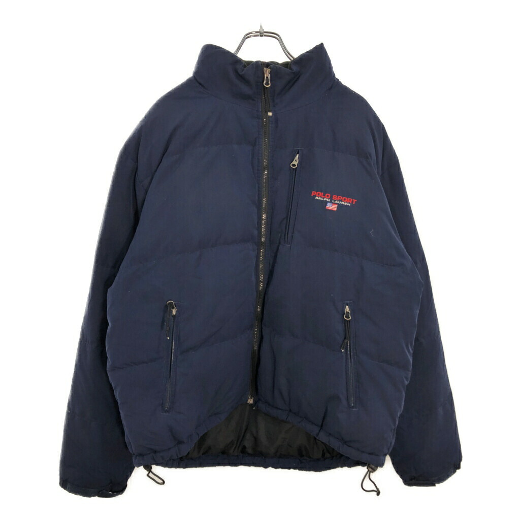 楽天市場】【中古】ポロスポーツラルフローレン POLO SPORT RALPH