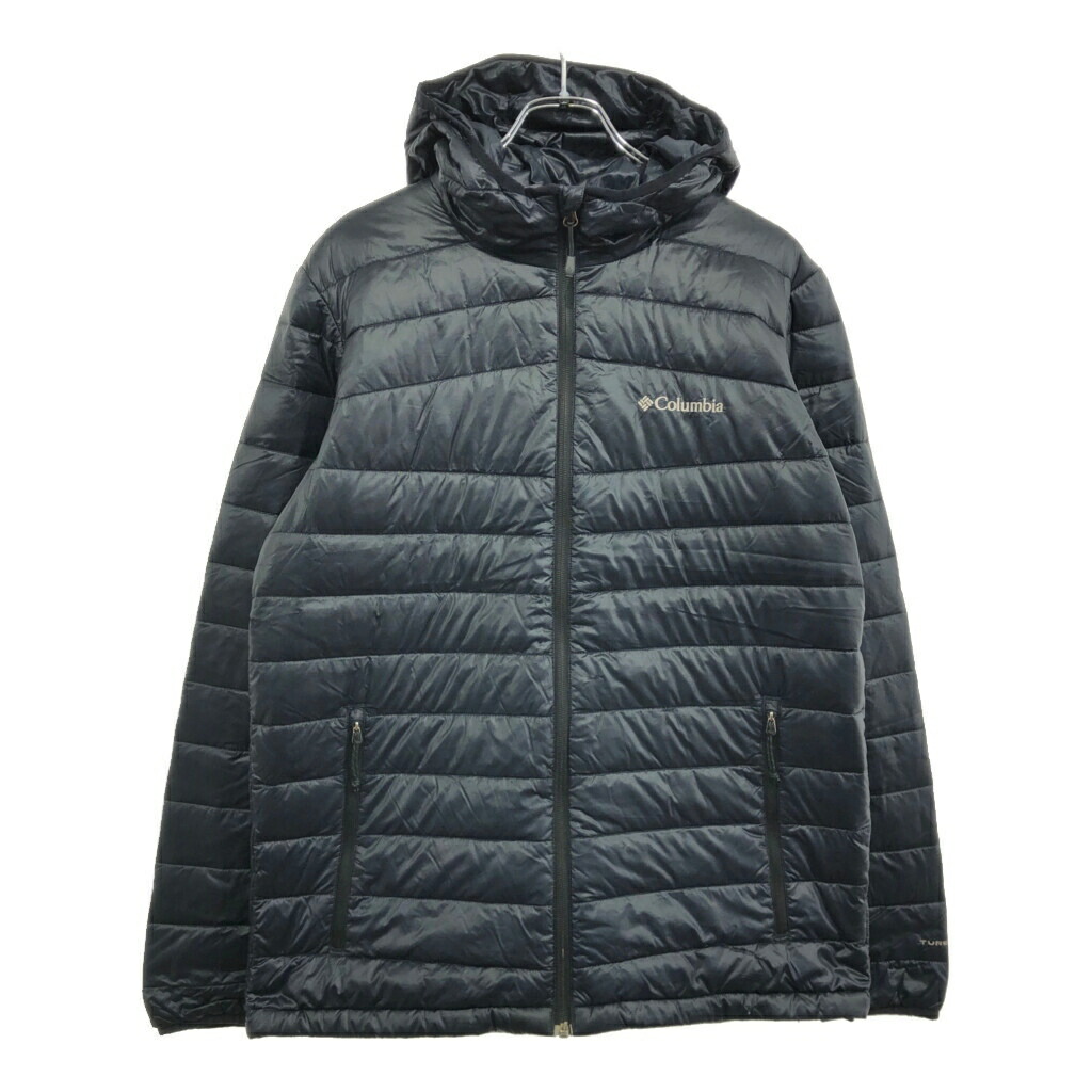 楽天市場】SALE/ Columbia コロンビア OMNI-SHIELD TITANIUM ダウン