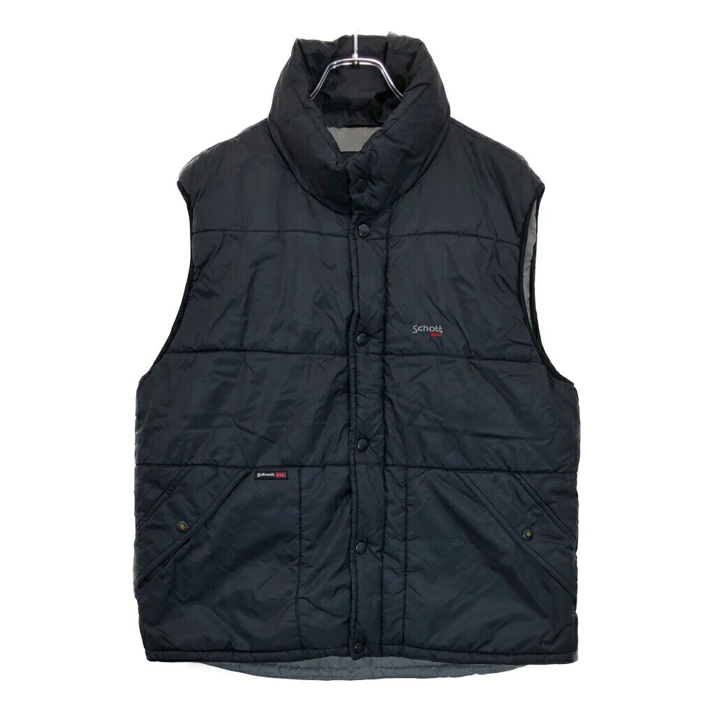 楽天市場】Schott ショット 7440 ロンハーマン別注 スウェード