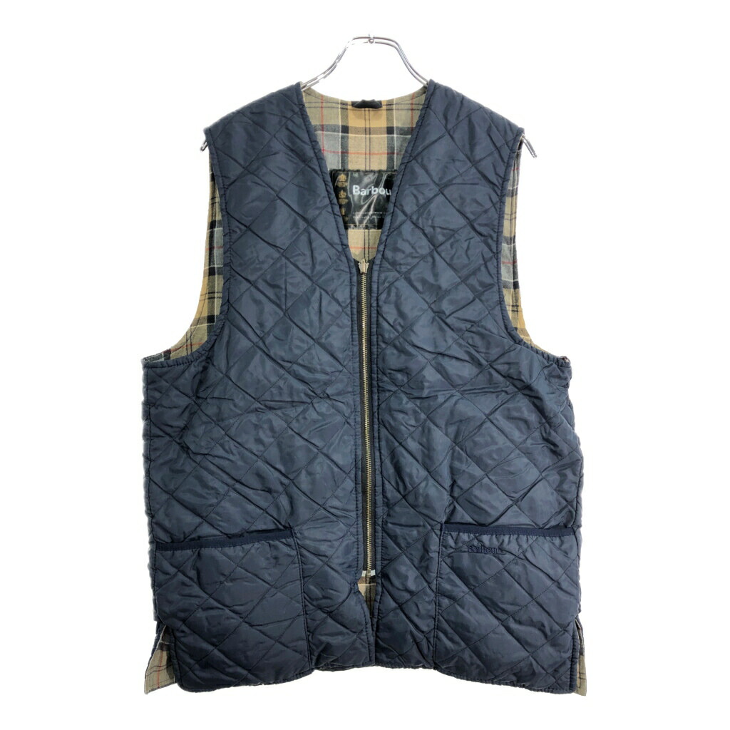 楽天市場】大きいサイズ XXL □ Barbour バブアー 本革 スエード