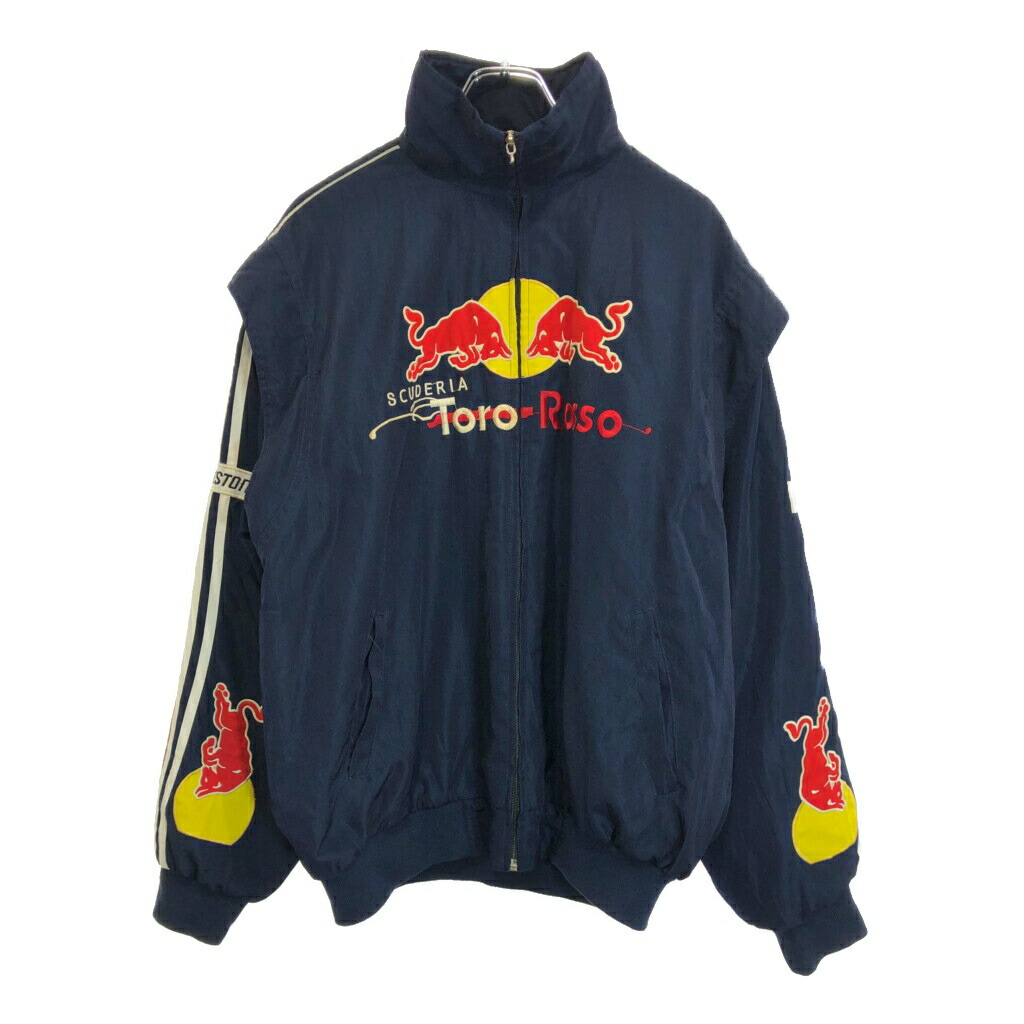 レッドブル ジャケット Red Bull Racing Jackets, Red Bull Racing Vests | f1store3