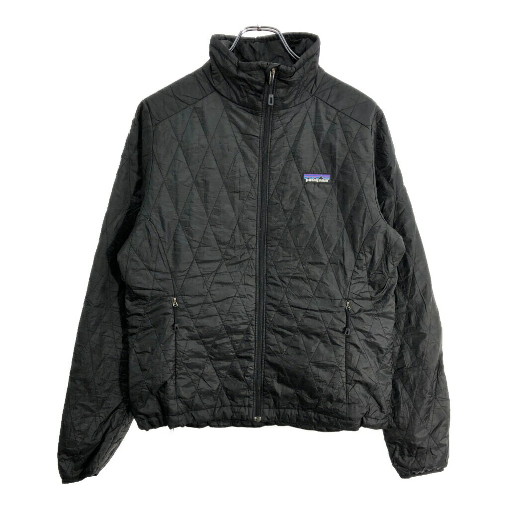 ベビー ナノ パフ ジャケット patagonia パタゴニア ジャンパー ベビー・ナノ・パフ・ジャケット - パタゴニア公式オンライン