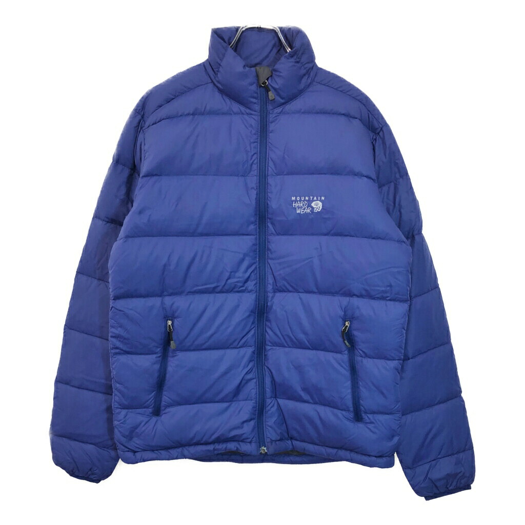 楽天市場】SALE///// MOUNTAIN HARDWEAR マウンテンハードウェア