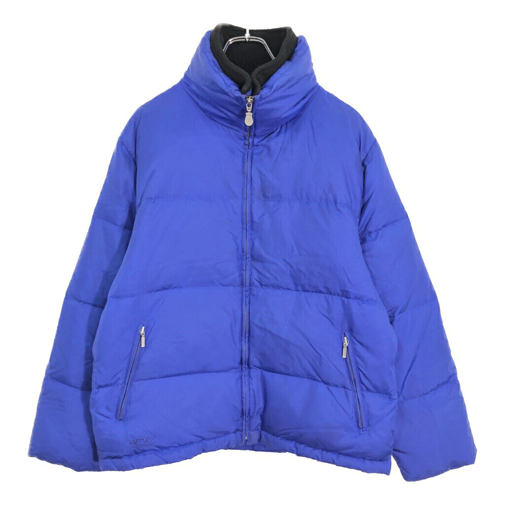 楽天市場】Eddie Bauer エディーバウアー ダウンジャケット アウトドア