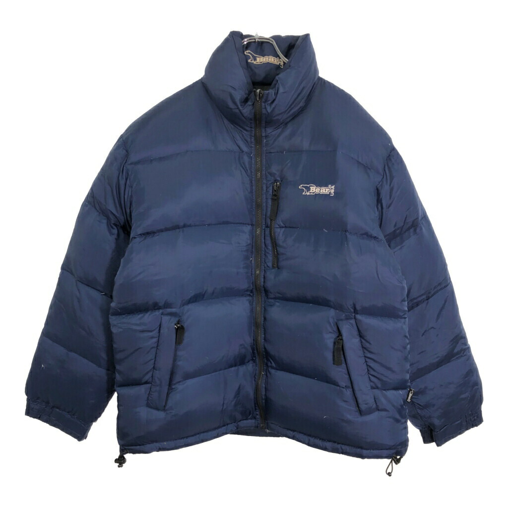 楽天市場】BERT PULITZER バートピューリッツァー ダウンジャケット