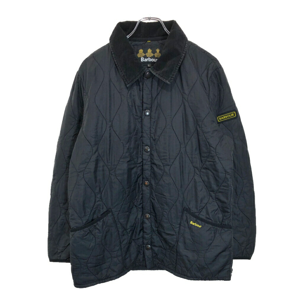 楽天市場】Barbour バブアー ライトウエイト ビューフォート