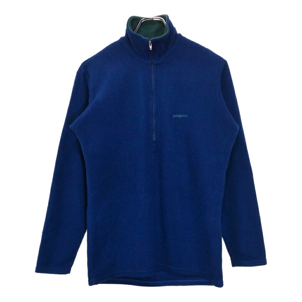 楽天市場】99年製 パタゴニア Patagonia CAPILENE キャプリーン