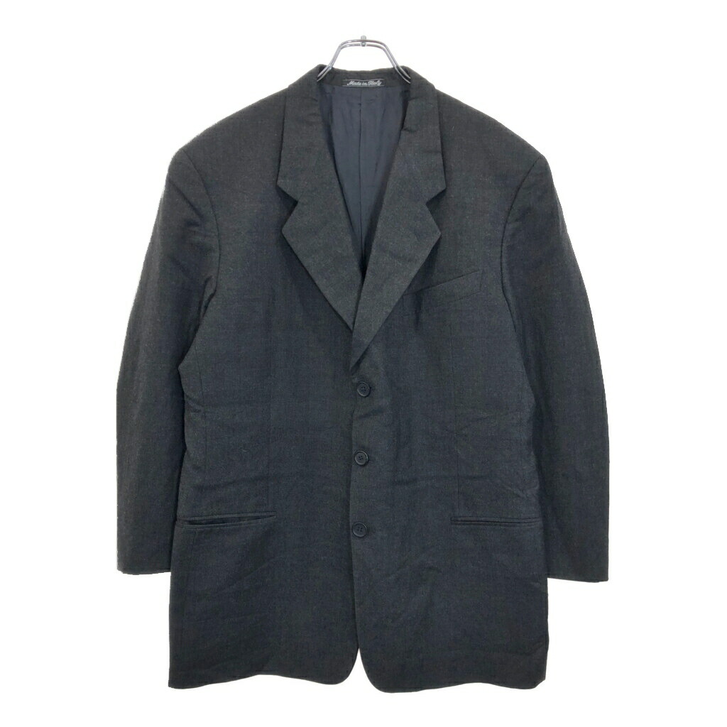 楽天市場】90年代 イタリア製 GIORGIO ARMANI ジョルジオ