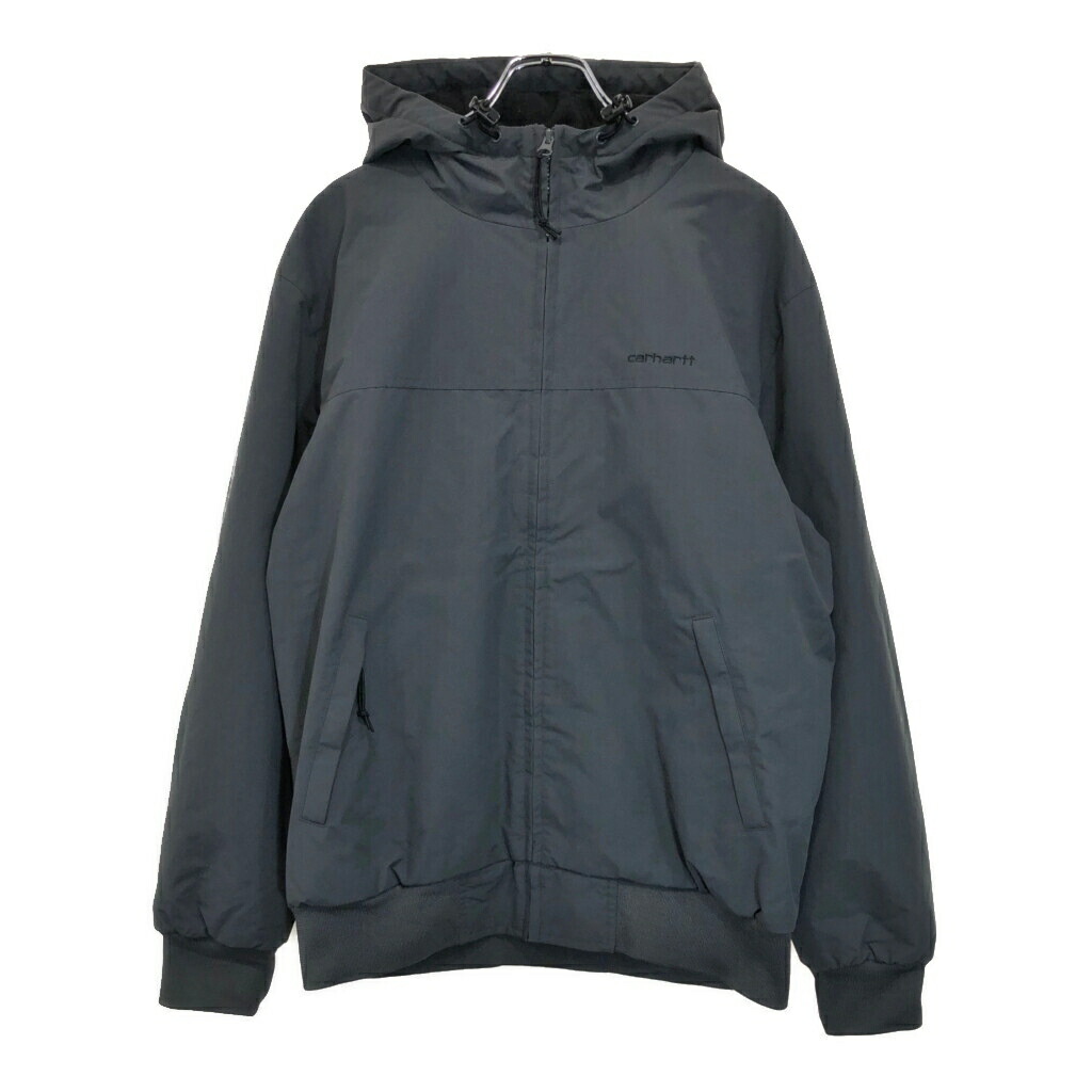 カ*イ様 新品 Carhartt ナイロンジャケット Carhartt WIP ナイロンジャケット WIP/カーハートダブリュー