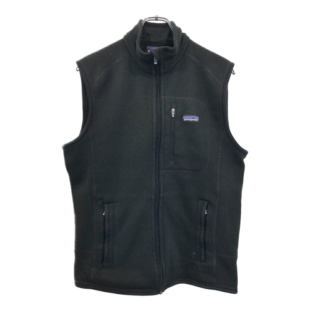 楽天市場】新品タグ付き patagonia パタゴニア ベターセーター