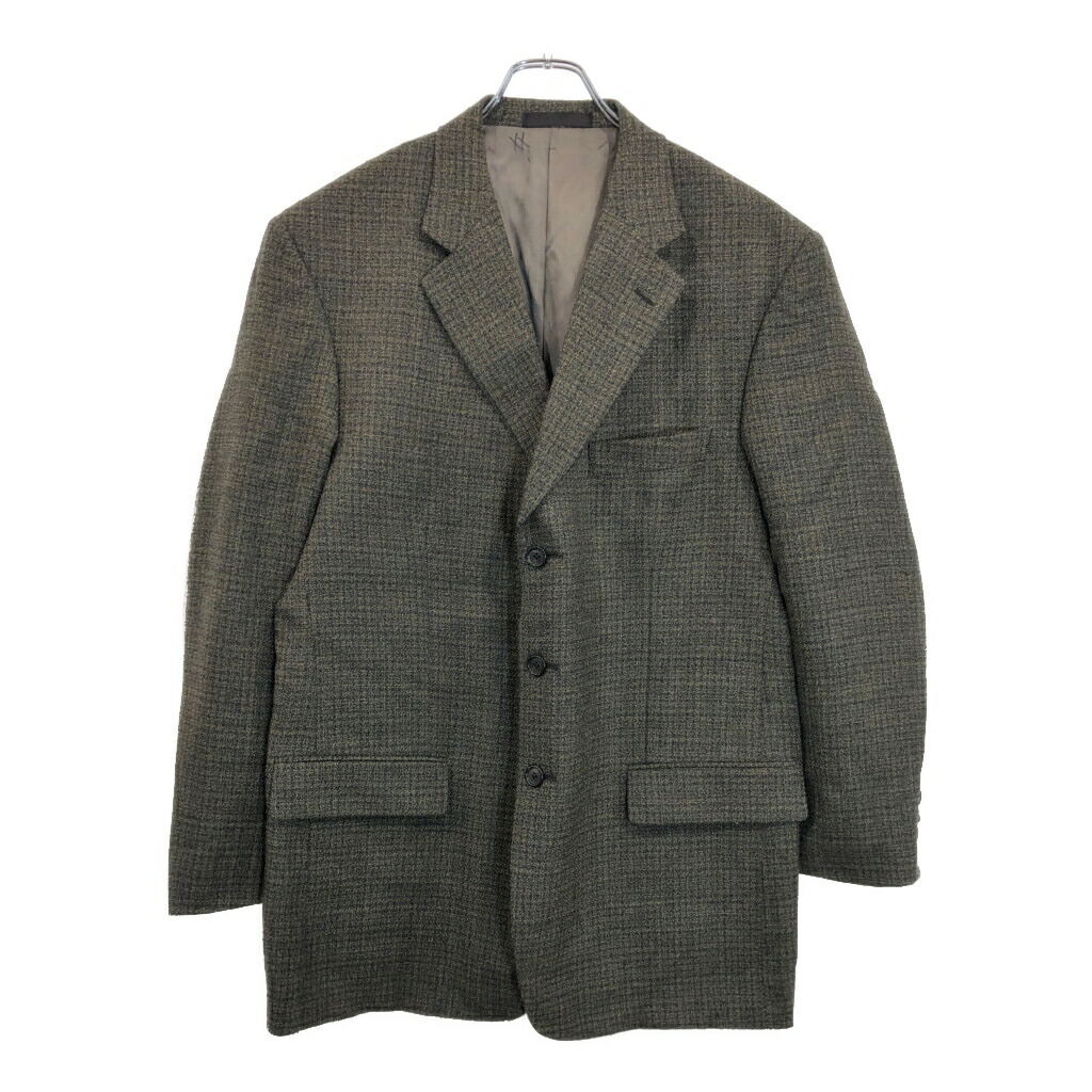 楽天市場】【12/28 10名様限定1000円OFF!】 80s USA製 ジバンシィ