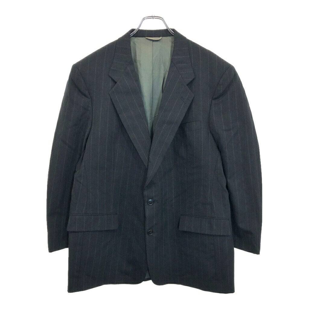 楽天市場】USA製 Christian Dior クリスチャン ディオール