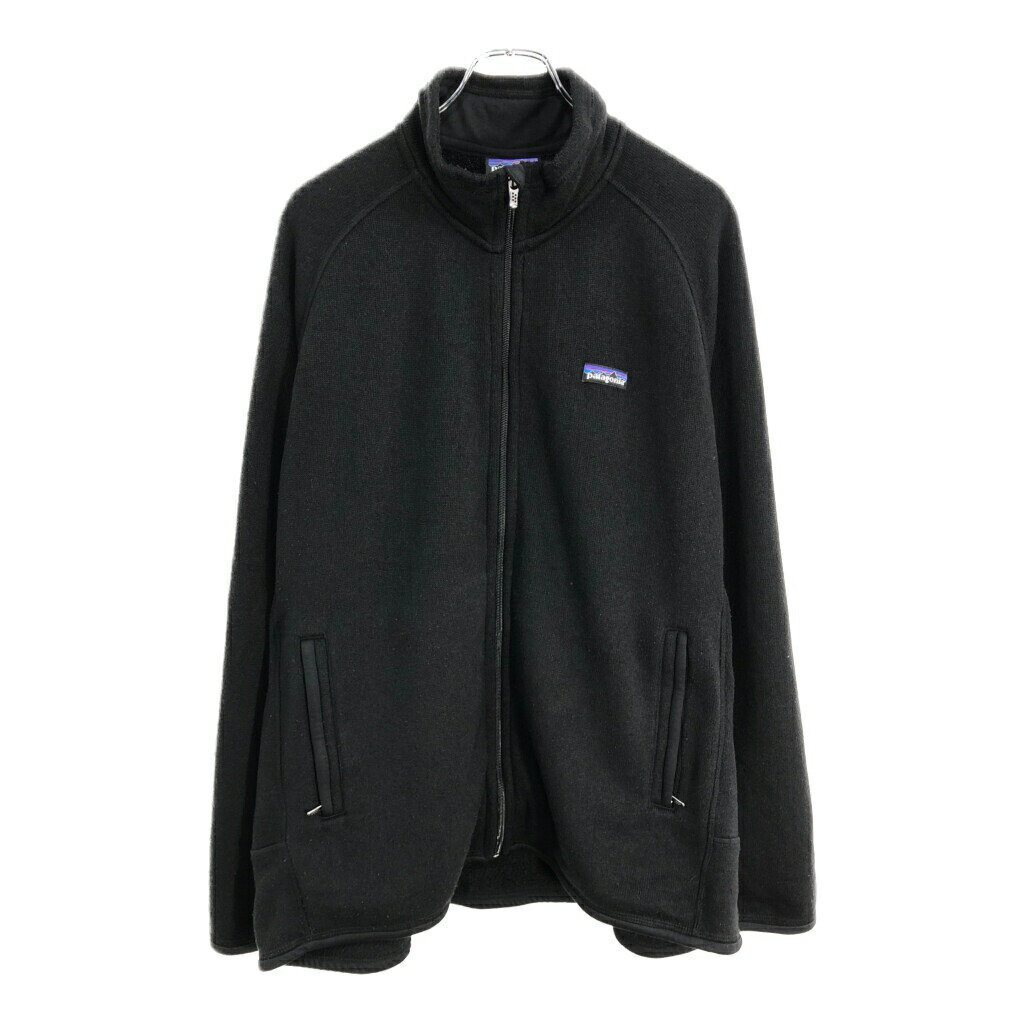 patagonia 希少 ベタージャケット　カーキ patagonia (パタゴニア) クラシック・レトロX・ジャケット [Sage
