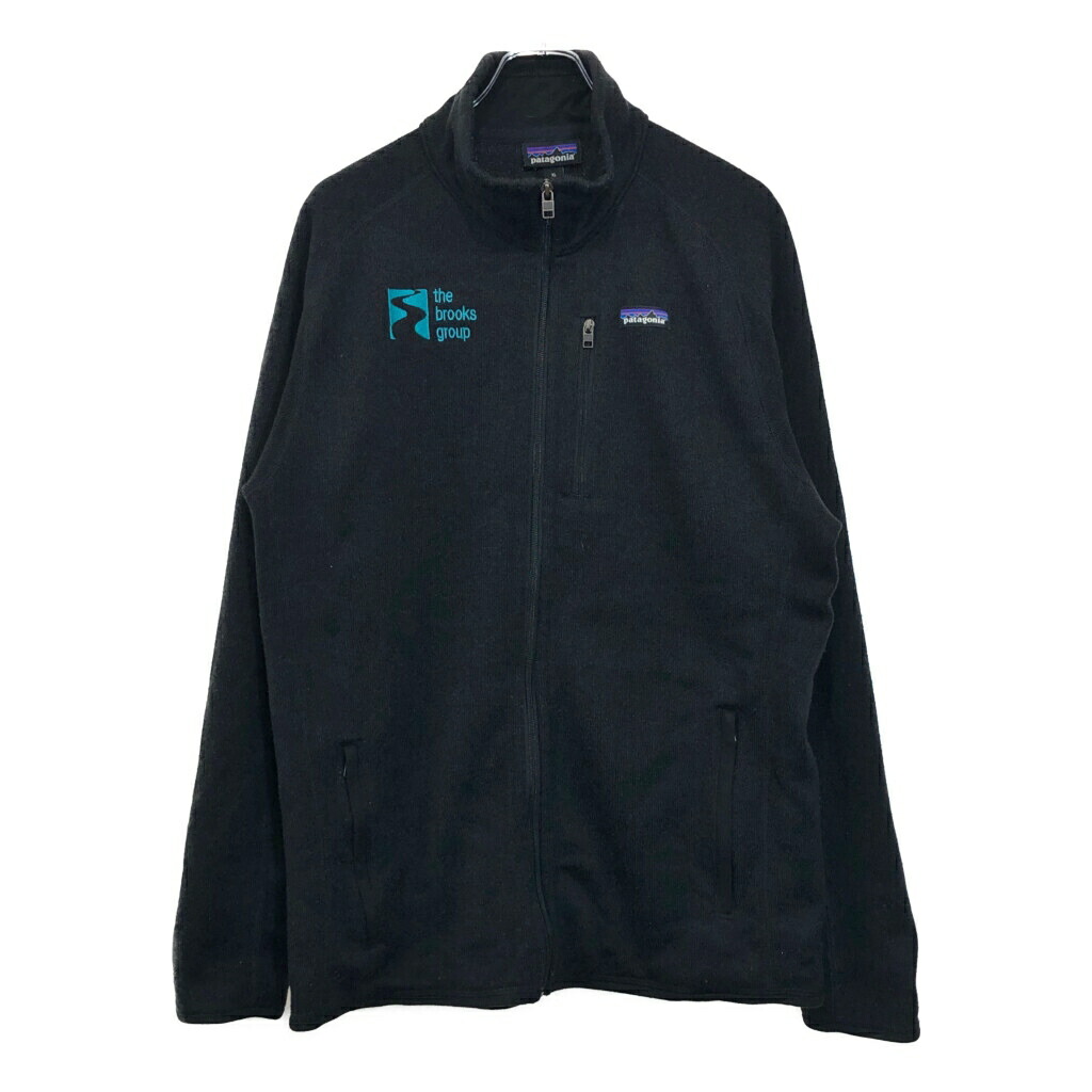 楽天市場】パタゴニア patagonia ジャケット フリース セーター