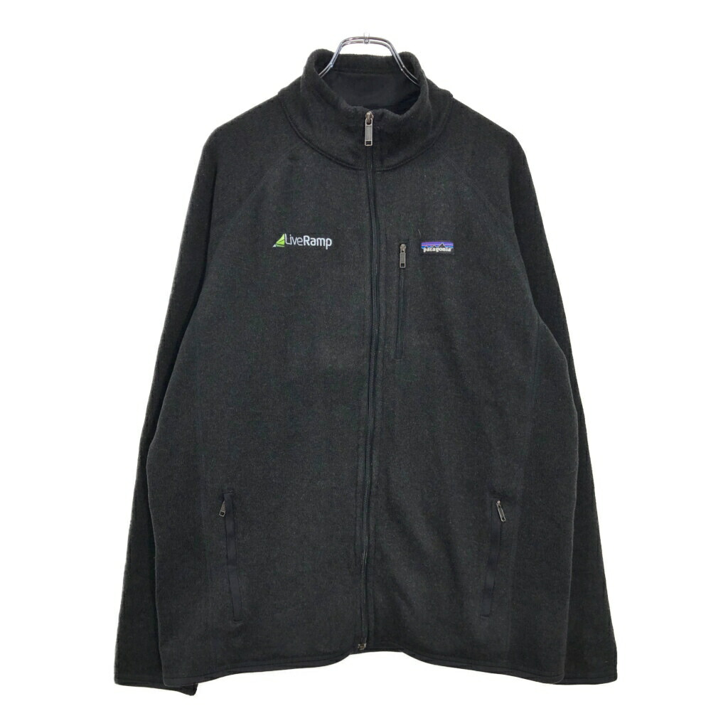 楽天市場】パタゴニア patagonia ジャケット フリース セーター