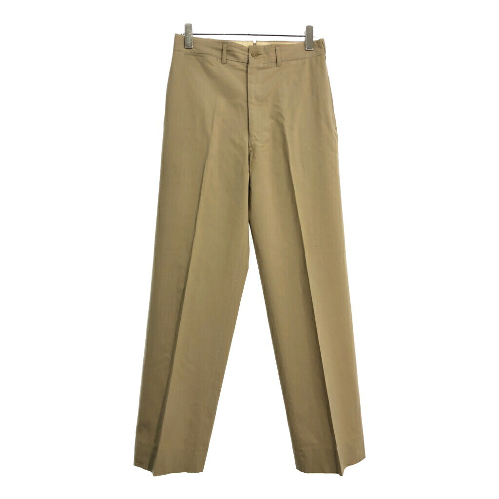 楽天市場】ビンテージ ヴィンテージ デッドストック アメリカ軍 US