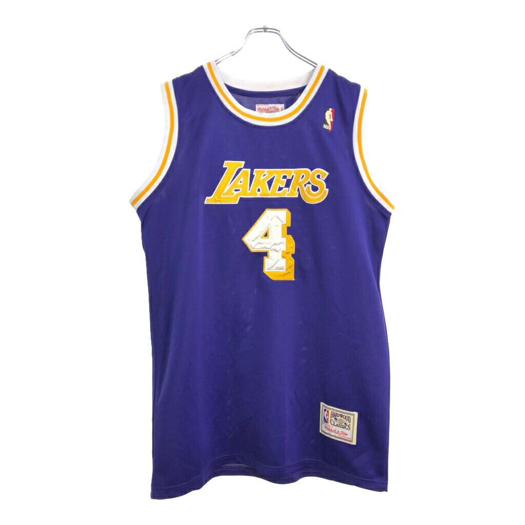 楽天市場】90年代 USA製 Champion チャンピオン NBA ゴールデン