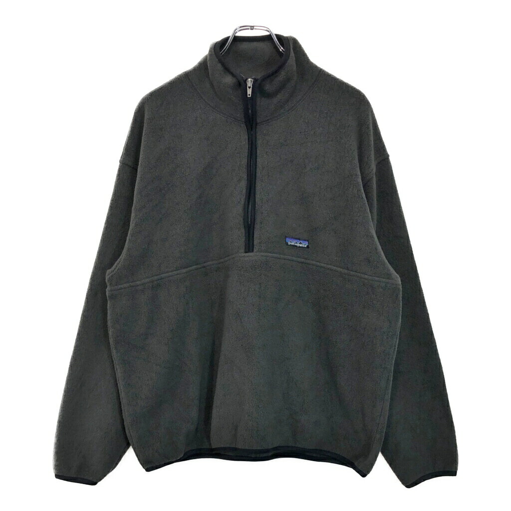 楽天市場】Patagonia パタゴニア フリース サイズ:M 90s 雪なし