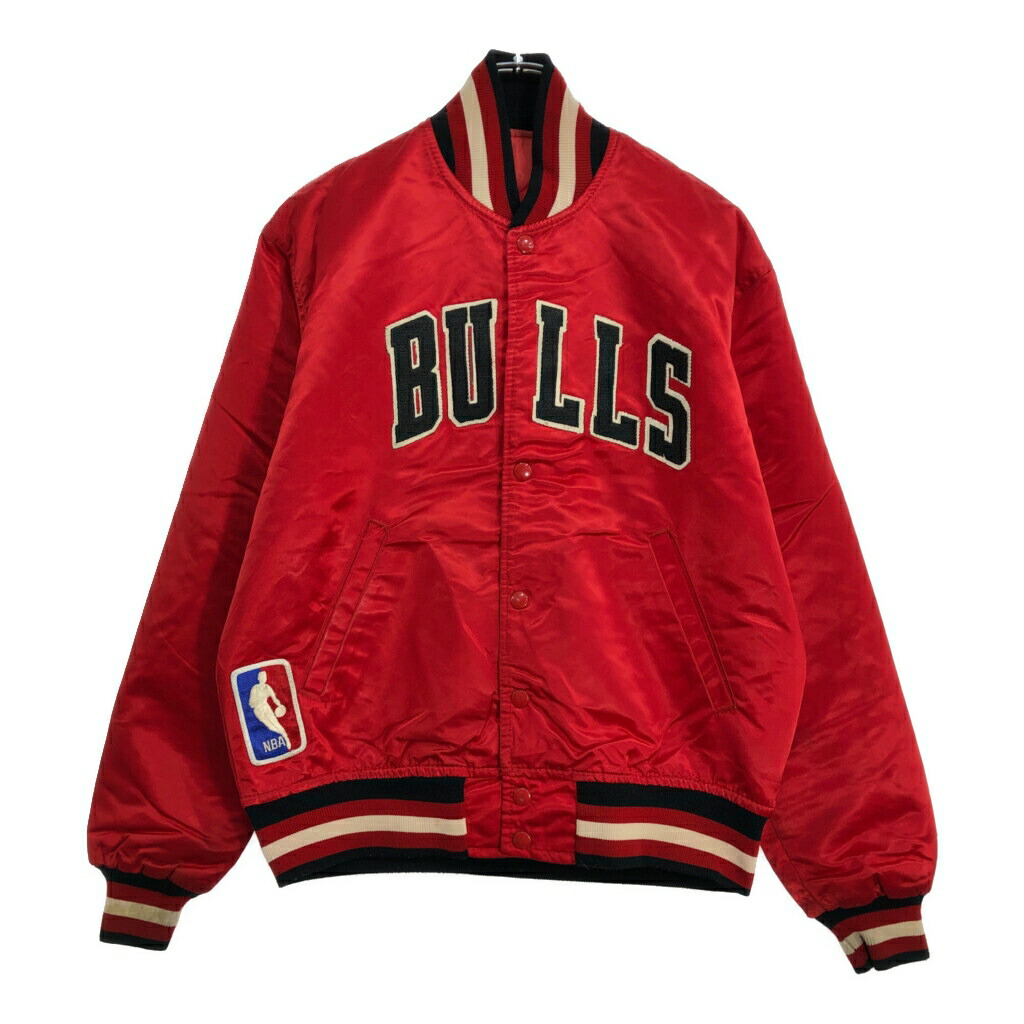 楽天市場】90s □ NBA オフィシャル シカゴ ブルズ 総柄 デニム