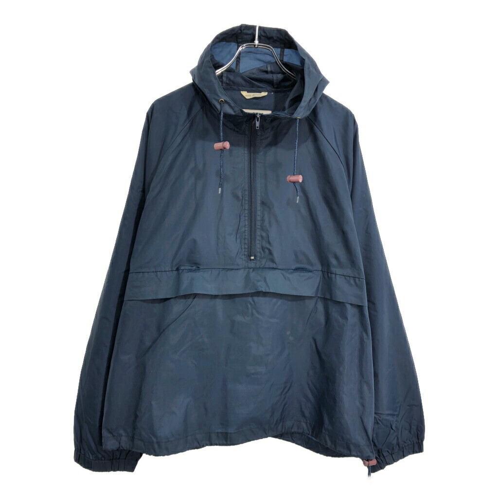 楽天市場】90年代 EMS Eastern Mountain Sports イーエムエス GORE-TEX