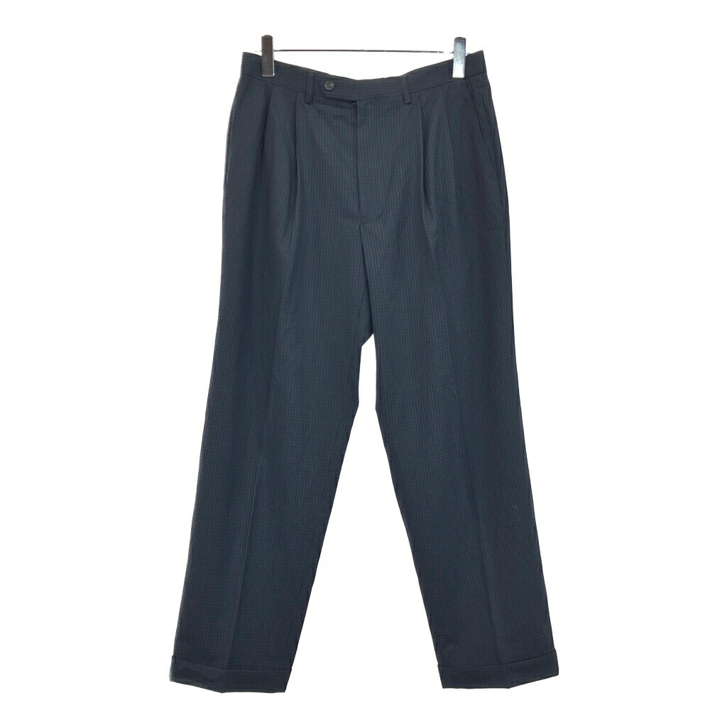 【DeadStock】RalphLauren 90sポロチノW38L30ブラック 楽天市場】90年代 Polo by Ralph Lauren ポロ ラルフローレン