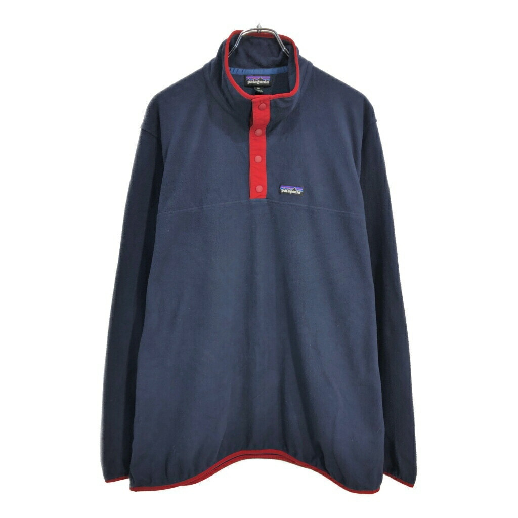 ヴィンテージ patagonia パタゴニア 三角タグ ジャケット GL 147379886.jpg?cmsp_timestamp=