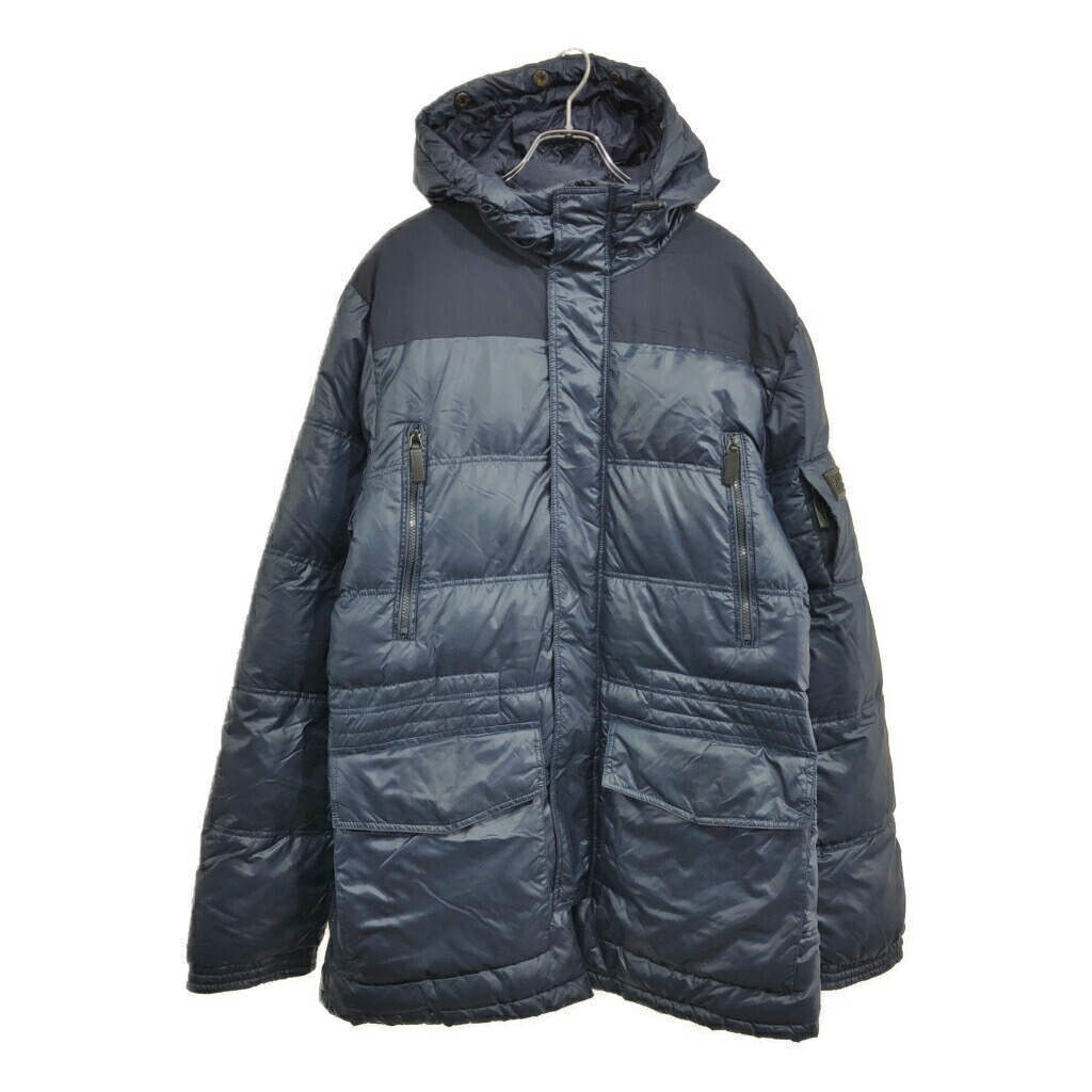 楽天市場】【BURBERRY】バーバリー『ダウンジャケット sizeXS TP