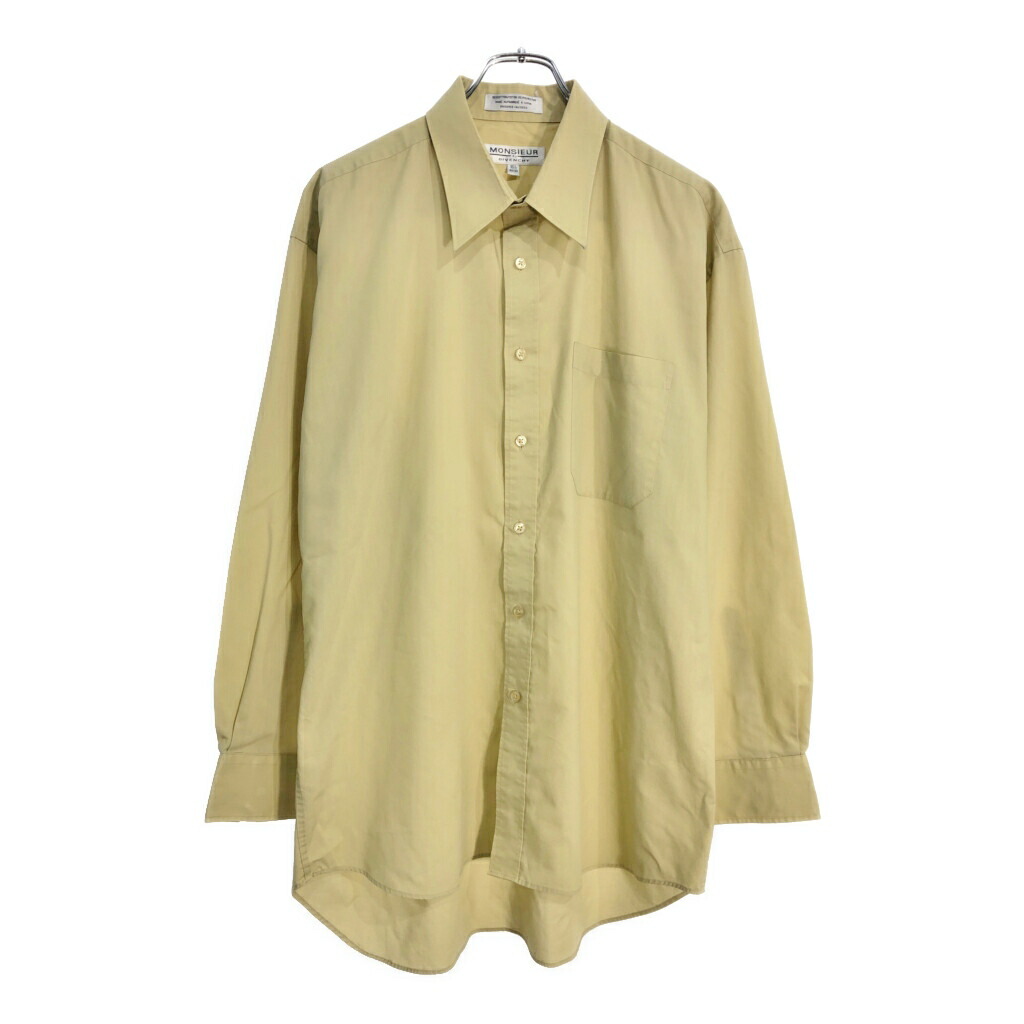 楽天市場】古着 GIVENCHY ジバンシィ 80s ヴィンテージ チェック