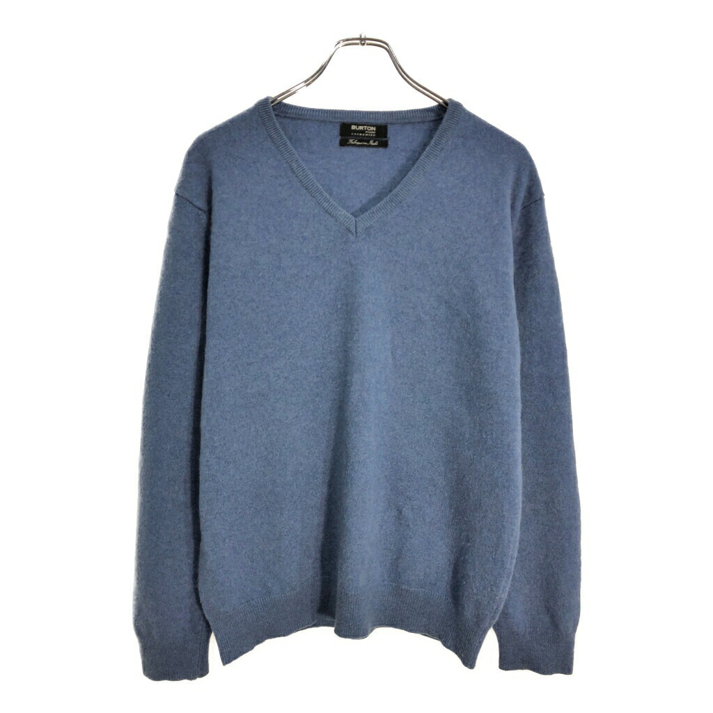 50s ビンテージ レタード カーディガン ニット セーター 50年代 古着 50s 50年代 60s 60年代 アワードニット | ビンテージ古着屋Feeet