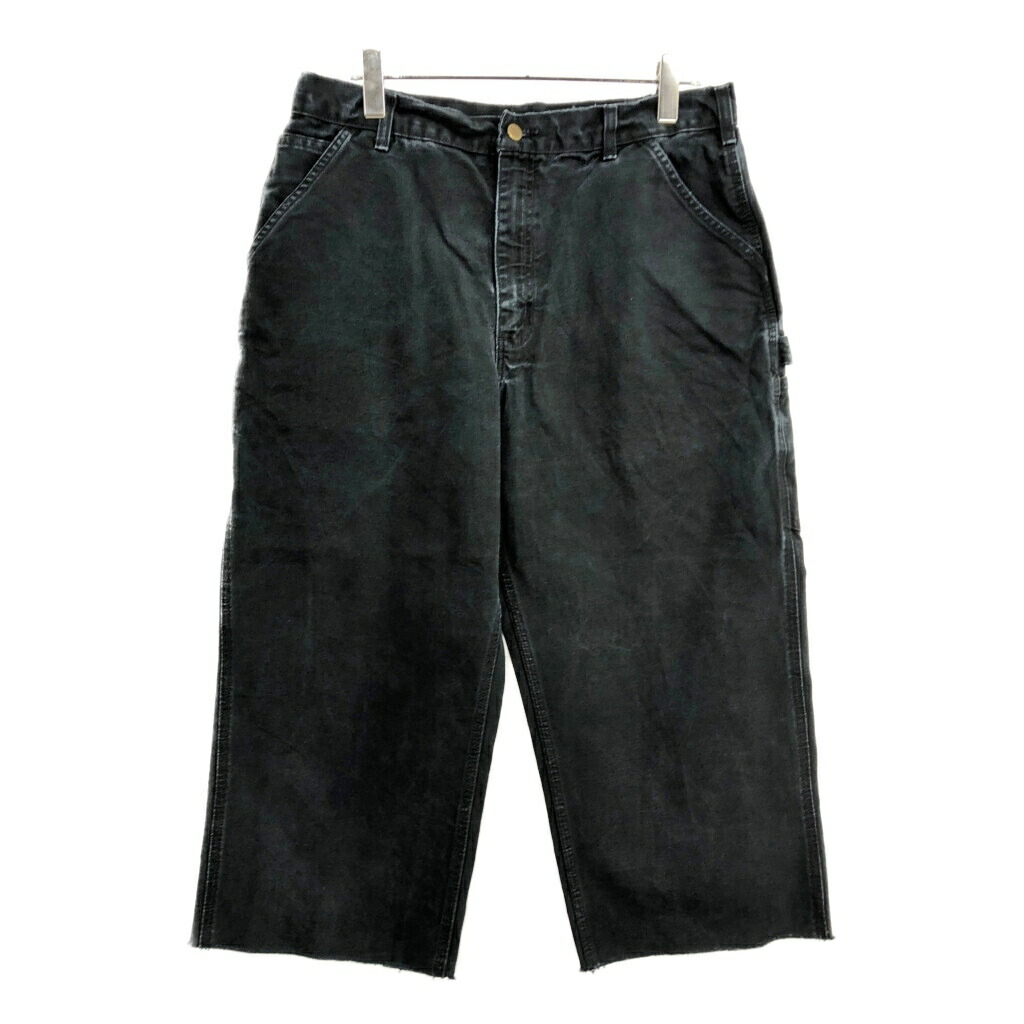 楽天市場】Carhartt カーハート ダック ペインターパンツ ワーク