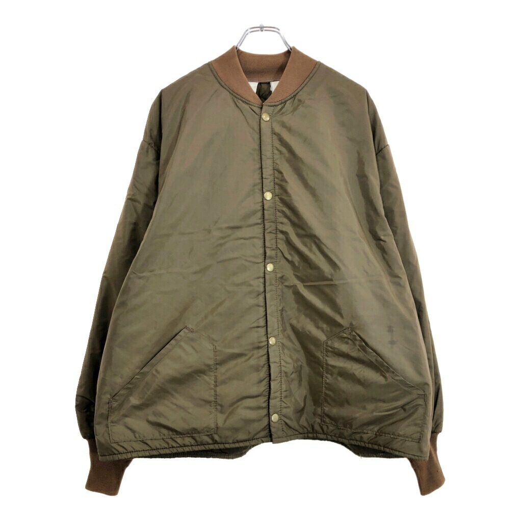 楽天市場】90年代 Cabela's カベラス ナイロンジャケット