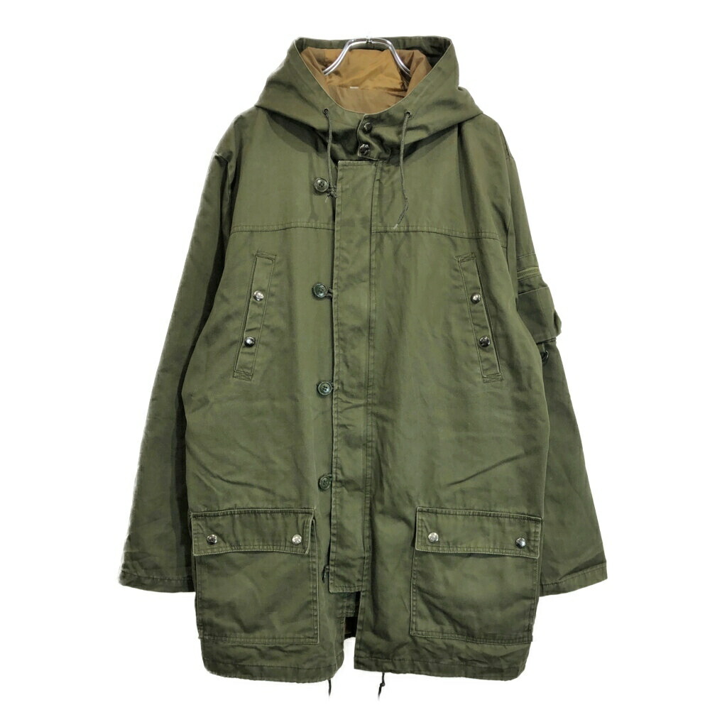 楽天市場】USED 古着 コート一般 コート Coat A.SCHWARZ