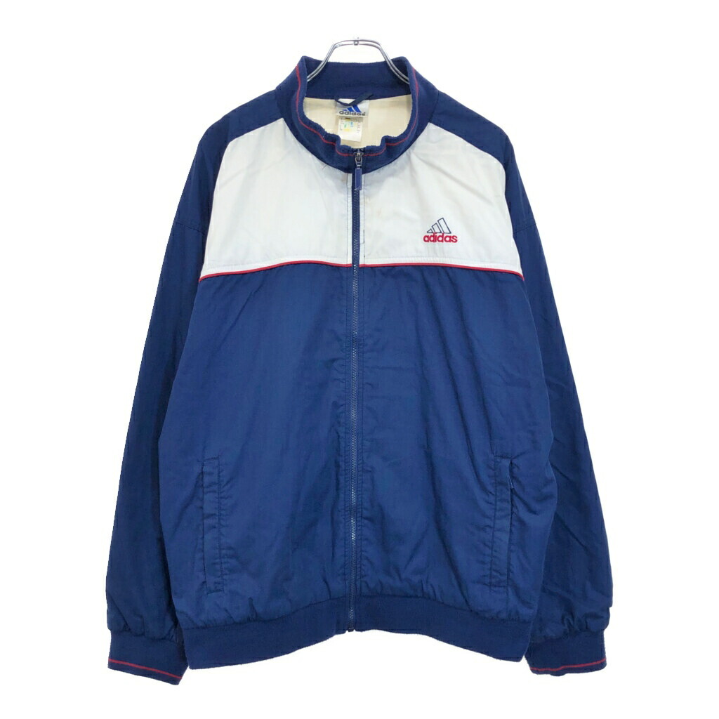 ★希少レア★人気色★ヴィンテージadidas トラックジャケット 楽天市場】新品タグ付き adidas アディダス トラックジャケット