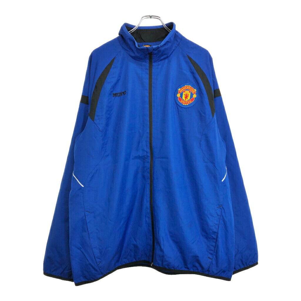 楽天市場】90年代 マンチェスターユナイテッド サッカーチーム