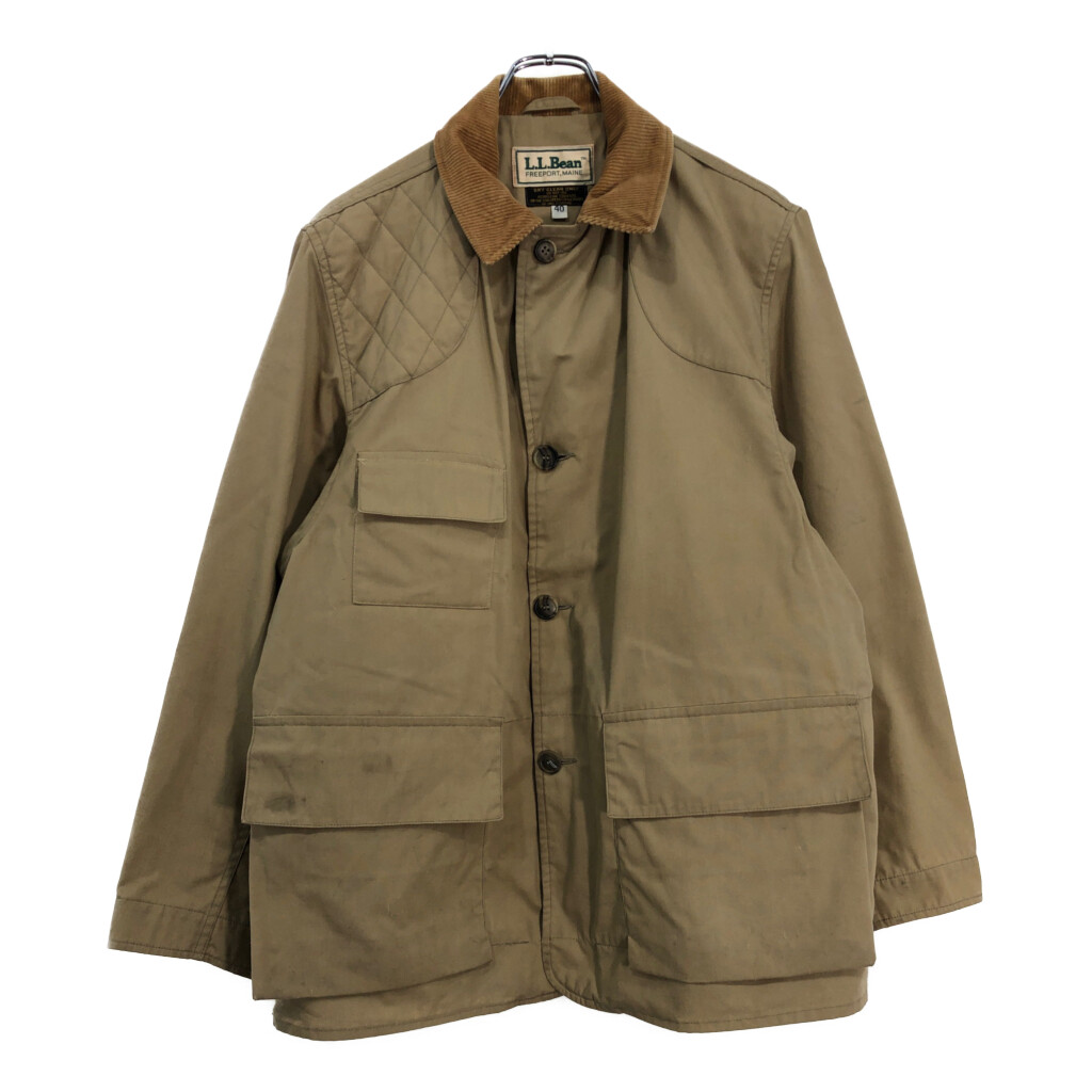 楽天市場】50年代 BULLSEYE BILL ブルズアイビル ハンティング