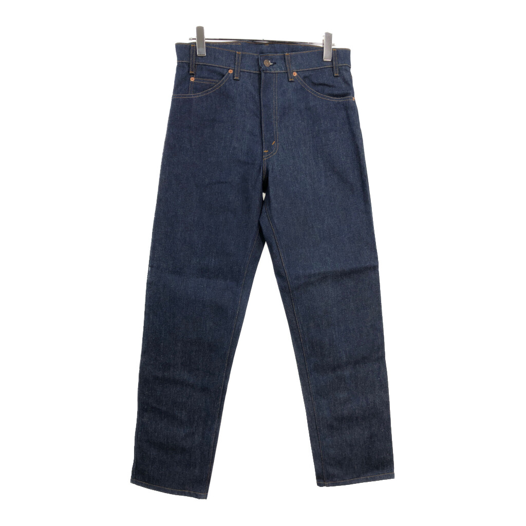 1980's USA製 Levi's 719-0917 デニム パンツ ジーンズ 楽天市場】70's Levi's 718-0216 STUDENT USA製 デニムパンツ