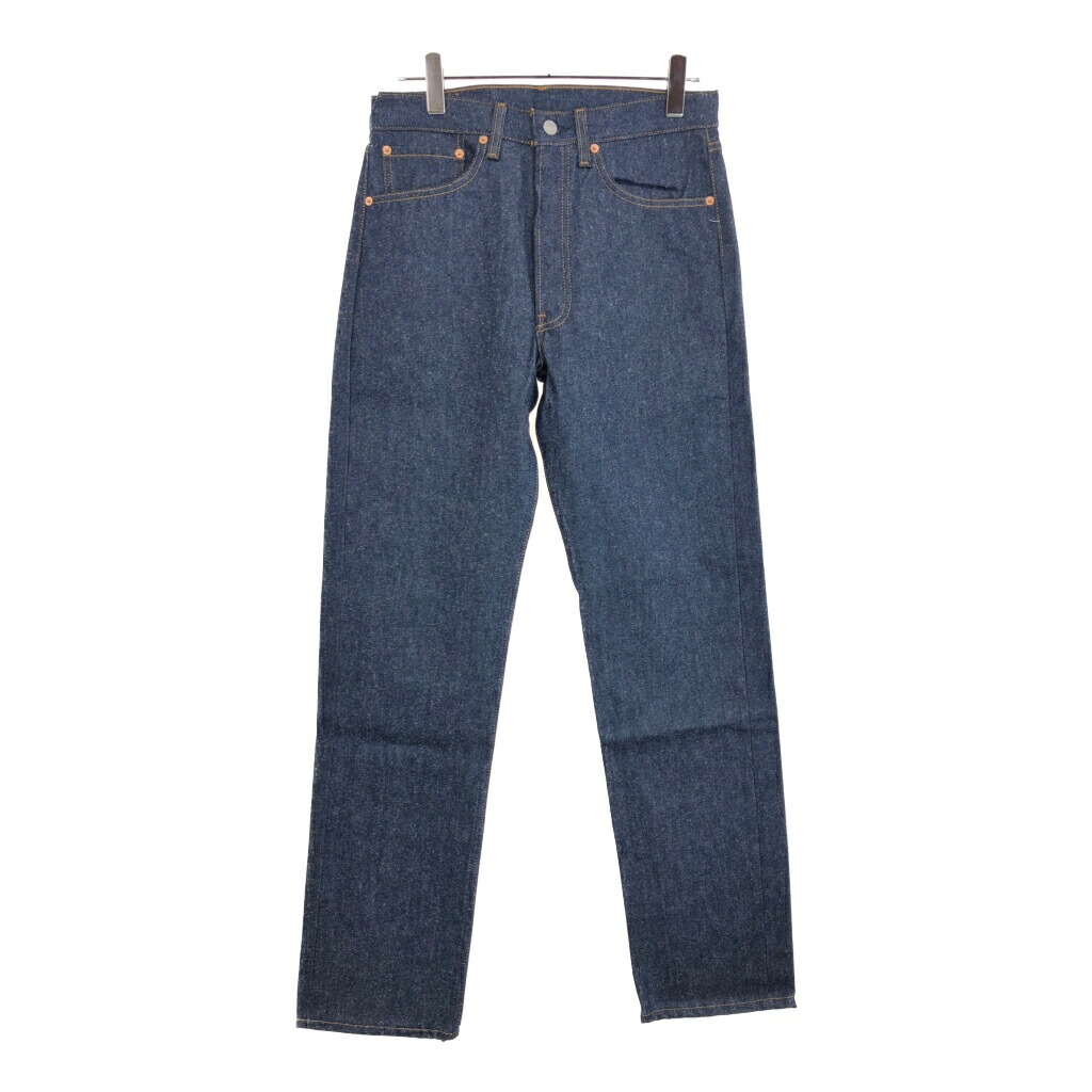 楽天市場】80年代 USA製 Levi's リーバイス 501 デニムパンツ