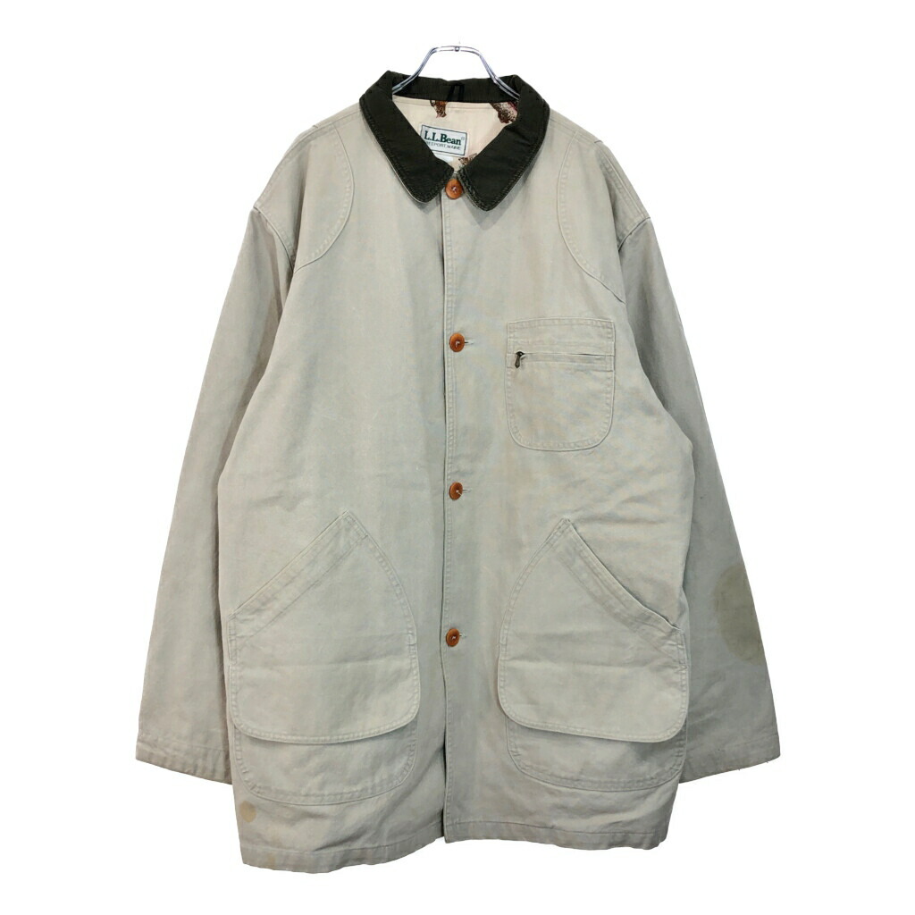 美品 USA製 80s WEST BRANCE LLBEAN メンズM 80s' USA製 LL.Bean ウール セーター | BANCA