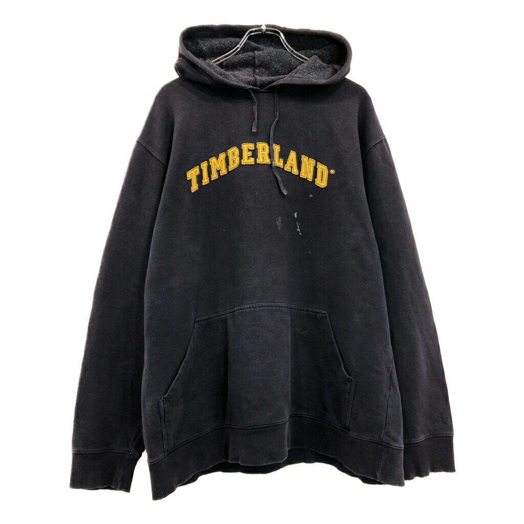 楽天市場】ティンバーランド パーカー TIMBERLAND スウェット