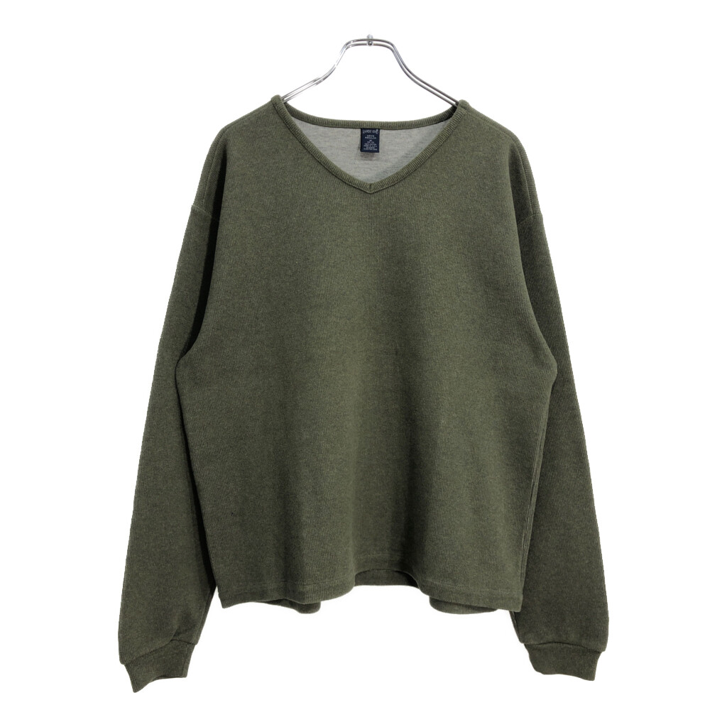 楽天市場】アイルランド製 90s LAND ROVER Logo Sweatshirt エンジ M