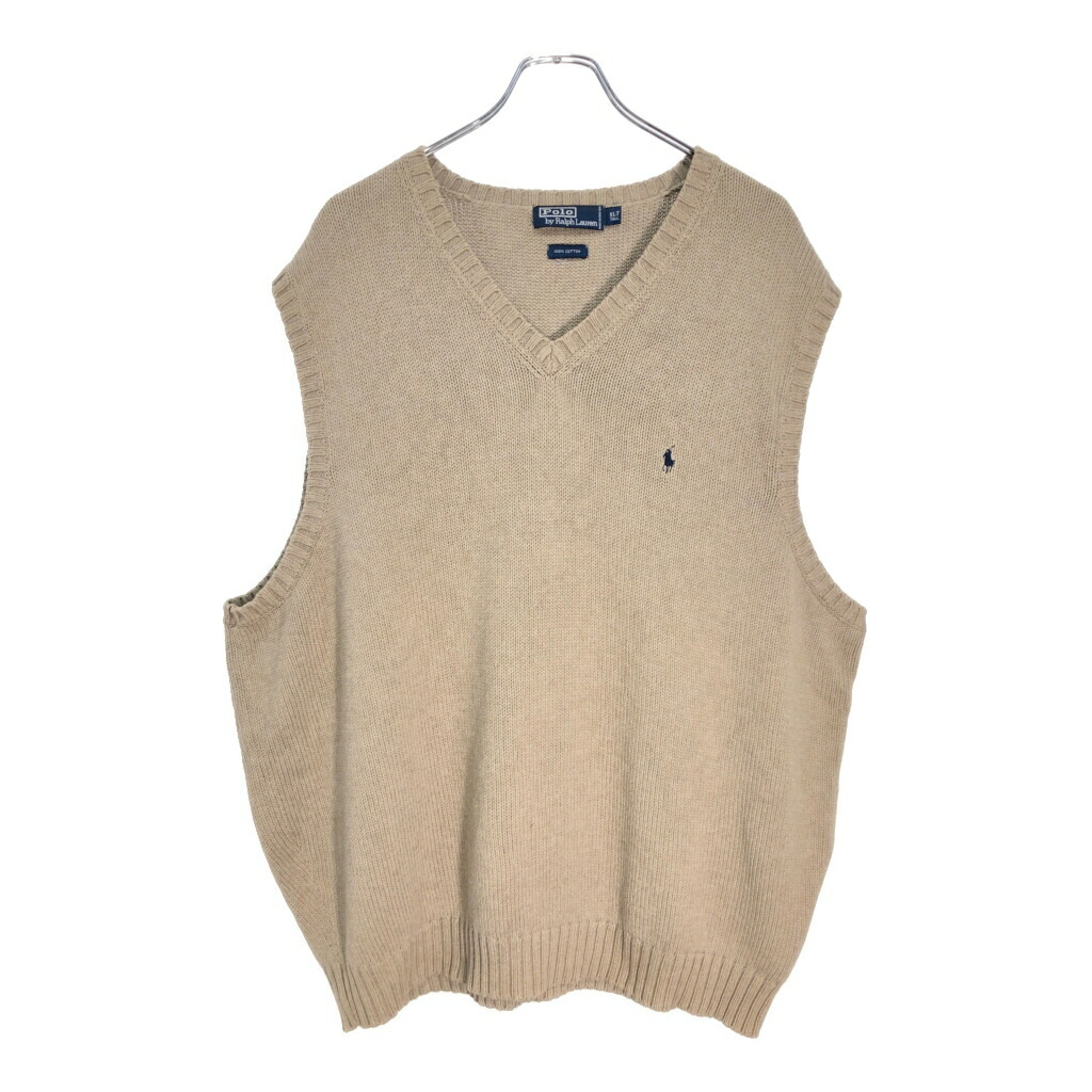 楽天市場】90年代 Polo by Ralph Lauren ポロ ラルフローレン