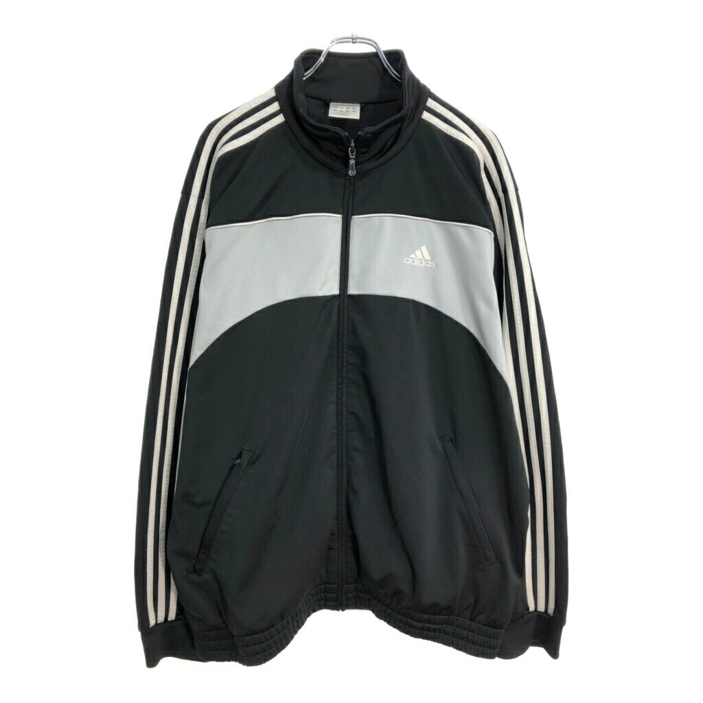 楽天市場】adidas アディダス ナイロン トラックジャケット スポーツ