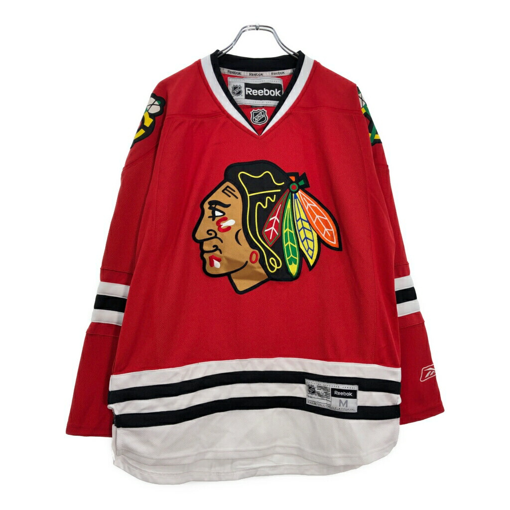 楽天市場】【11/20 BF4h限定777円OFF×P5倍】 70s NHL オフィシャル