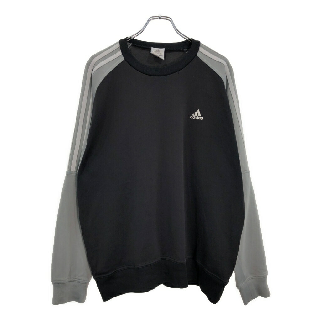 楽天市場】C□アディダス/ADIDAS オリジナルス DX4209 胸ロゴ