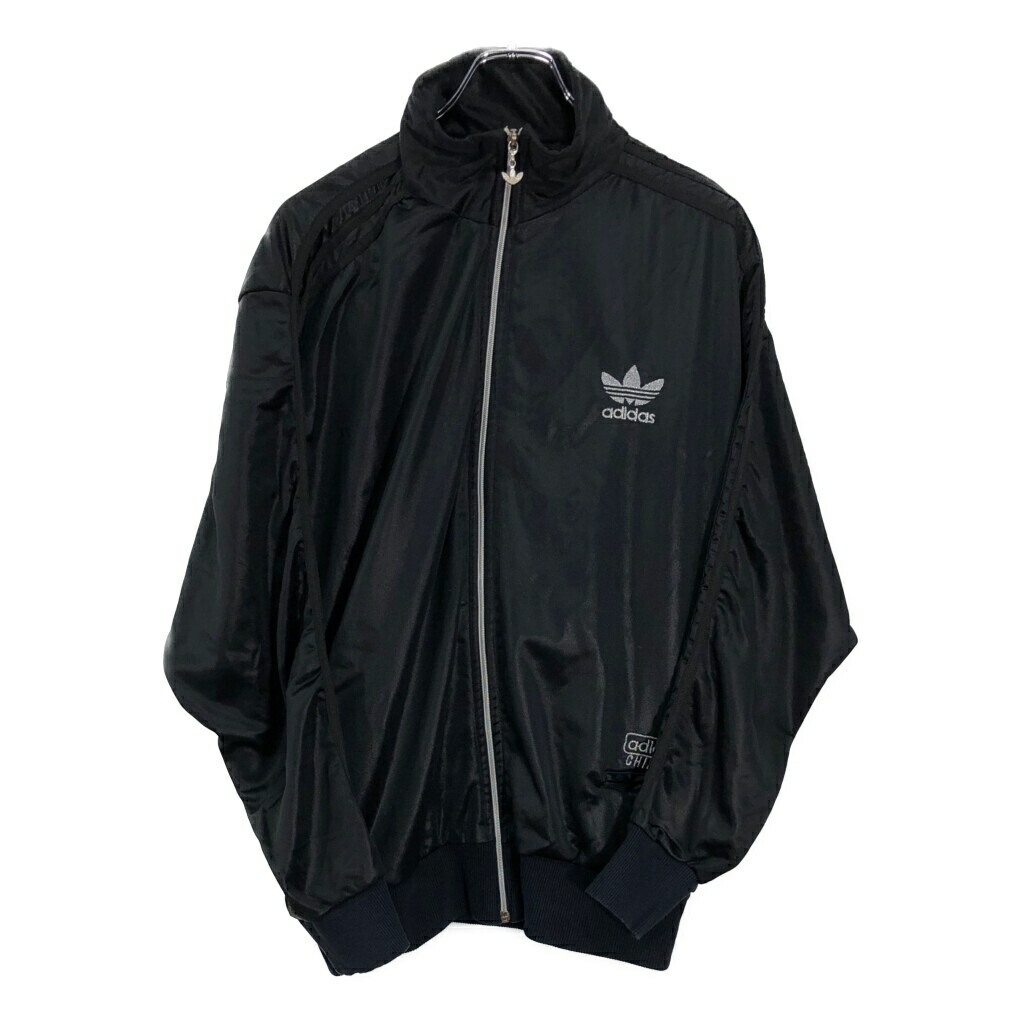 LACOSTE ブラック ジャンパー US S ベロア 楽天市場】LACOSTE ラコステ ベロアトラックジャケット スナップボタン